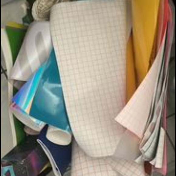 Cricut explore air 2 - Picture 5 of 5